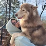 Caleb Denton - @mr_denton_ - Instagram