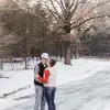Caleb denton - @caleb.denton59 - TikTok