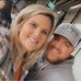Caleb Denton - Facebook