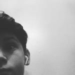 caleb denton - @caleb.denton05 - Instagram