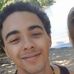 Caleb Denton - Facebook
