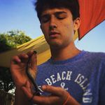 Caleb Denton - @caleb_denton_cd - Instagram