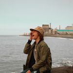 Caleb Denton - @life.caleb - Instagram