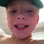 Caleb Denton - @denton.caleb - Instagram