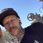 Caleb Denton - @caleb.denton - Instagram