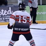 Caleb Denton - @cal_eb12 - Instagram