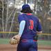 Caleb Denton - Facebook