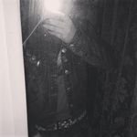Caleb Denton - @dbh_mook - Instagram