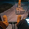 Caleb Denton - @nikedup12 - TikTok