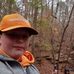 Caleb Denton - Facebook