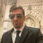 Caleb Denton - @target_acquired76 - Instagram