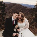 Caleb Denton - @caleb_denton05 - Instagram