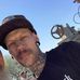 Caleb Denton - Facebook