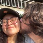 Caleb Denton - @calebd1230 - Instagram