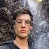 Caleb Denton - @theonefakecaleb - TikTok