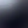 caleb denton - @caleb.denton27 - TikTok