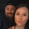 Caleb Denton - @caleb.denton2 - TikTok
