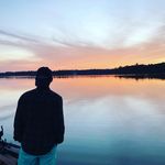 Caleb Denton - @calebdenton12 - Instagram
