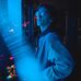 Caleb Denton - Facebook