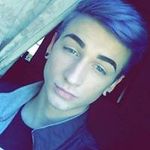 Caleb Denton - @caleb.denton.376 - Instagram