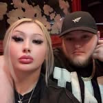 Caleb Denton - @bandmann_kaykay - Instagram