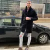 Caleb Denton  - @calebdenton8 - TikTok