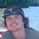 Caleb Denton - @cdenton17 - Instagram