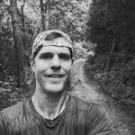 Caleb Denton - @calebdenton - Instagram
