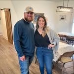 Caleb Denton - @cdenton52 - Instagram