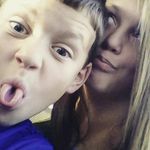 Caleb Denton - @11caleb.denton.11 - Instagram