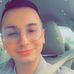 Caleb Denton - Facebook
