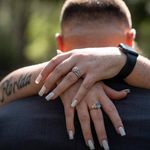 Caleb Denton - @calebdenton13 - Instagram
