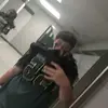 calebdenton_2 - @calebdenton_2 - TikTok