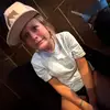 calebdenton - @caleb.denton7 - TikTok