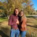 Kaleb Denton - Facebook