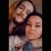 Kaleb Denton - Facebook