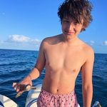 @caleb.dentonn - Instagram