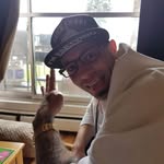 caleb - @calebderksen7 - Instagram