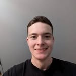 Caleb Derksen - @derksen.caleb - Instagram