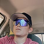 Caleb Derksen - @caleb.derksen - Instagram