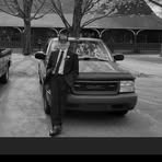 Caleb Derksen - Facebook