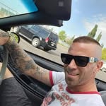 Caleb Derksen - @derksencaleb - Instagram