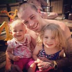 Caleb Derksen - Facebook