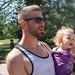 Caleb Derksen - Facebook