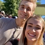 Caleb Derksen - @cderk51 - Instagram