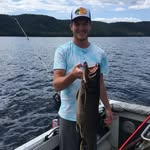Caleb Derksen - @caleb_derks - Instagram