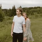 Caleb Derksen - Facebook