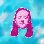 Caleb Derksen - @caleb_the_designer - Instagram