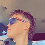 Caleb Derksen - Facebook