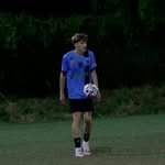 Caleb Derksen - @ft_cxleb10 - Instagram